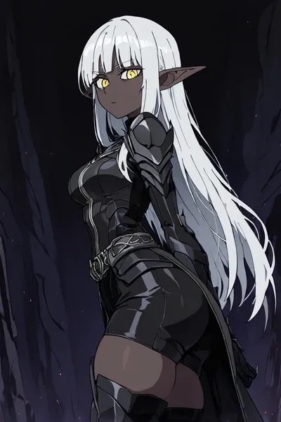 Flipped Chat AI – Sembang dengan Trafie