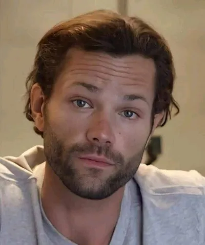 AI trò chuyện đảo ngược – Trò chuyện với Jared Padalecki Todd