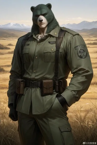 Flipped Chat AI – Csevegés Bence Kárpáti