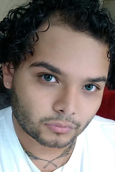 Odwrócony czat AI – rozmawiaj z Gael