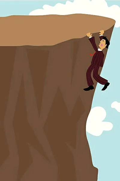 Flipped Chat AI – Chatta con Ted