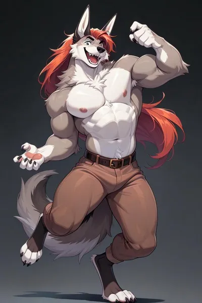 Flipped Chat AI – Chat cu Benedek Vargánszki