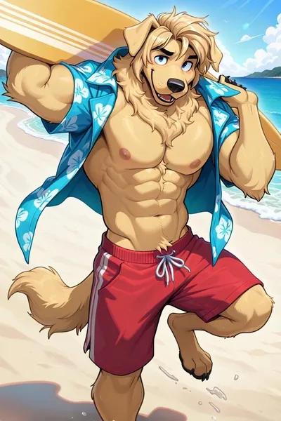 Flipped chat ai - makipag -chat sa Kai Hollister