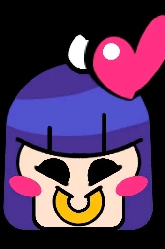 Flipped Chat AI – Чат с Бик