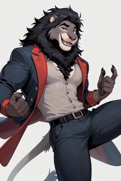 Omgedraaide chat AI – Chat met Bálint Vargoss