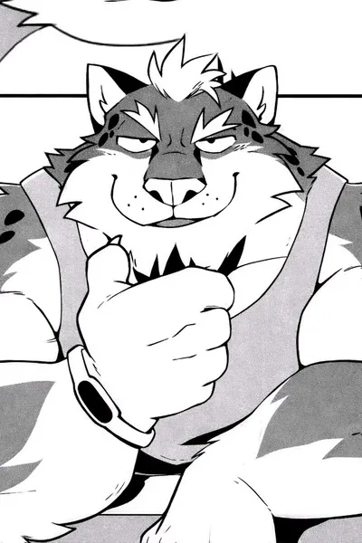 Flipped Chat AI – 與 亞歷克斯·竹本 聊天