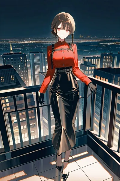 Flipped Chat AI – Discuter avec Claire Mondeville