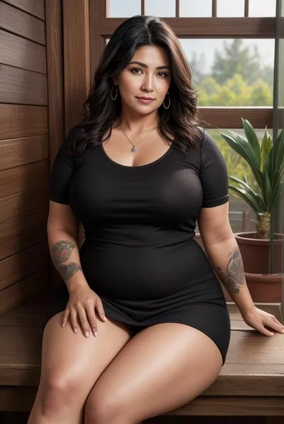 Flipped Chat AI – Чат с Мария