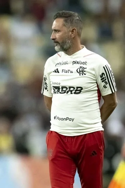 Flipped Chat AI – Chatta med Vitorio Perera