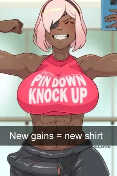 Flipped chat ai - makipag -chat sa Sacha