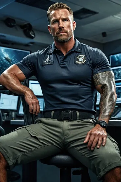 Flipped Chat AI – Chatten mit Casey