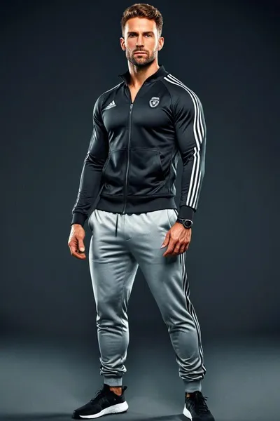 Flipped Chat AI – Чат с Виторио Перес