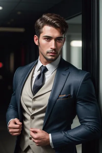 Flipped Chat AI – Chatta con Daniele