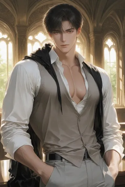 Flipped Chat AI – 라파엘 몬테이루와 채팅