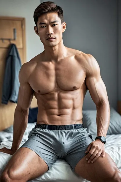 Flipped Chat AI – แชทกับ ไคโตะ