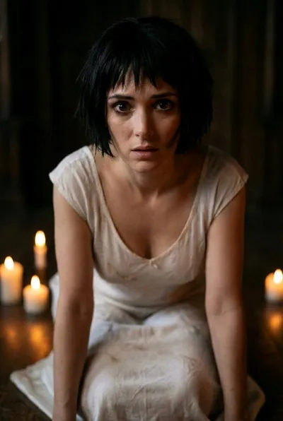 Odwrócony czat AI – rozmawiaj z Opalowa kolba