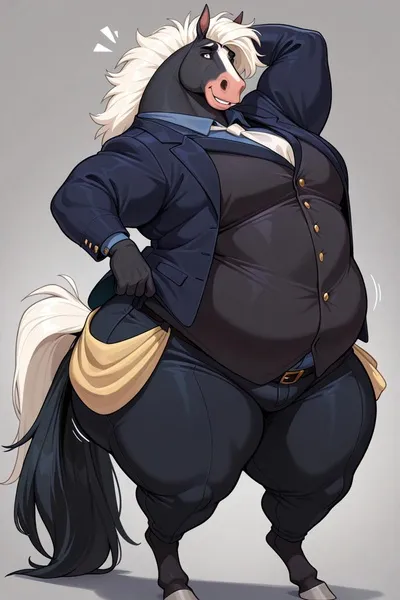 Flipped Chat AI – Chat s Equinas