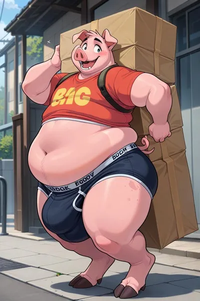 Flipped Chat AI – 與 格倫 聊天