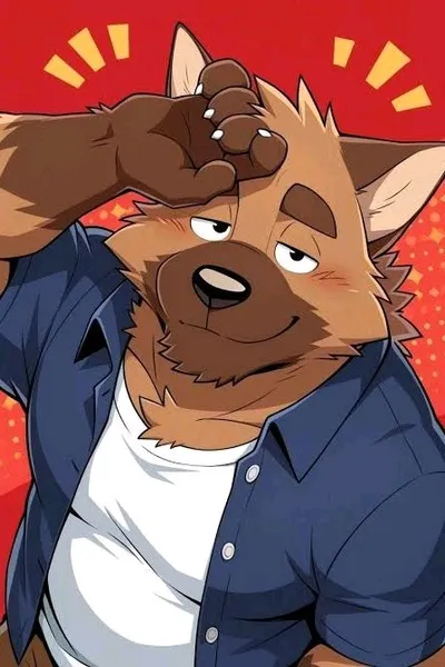 Flipped Chat AI – Bate-papo com Hiro Takemoto