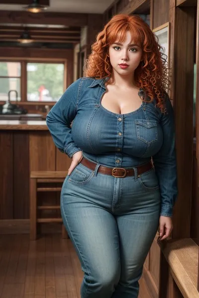 Flipped Chat AI – 與 阿曼達·瑪麗埃拉 聊天