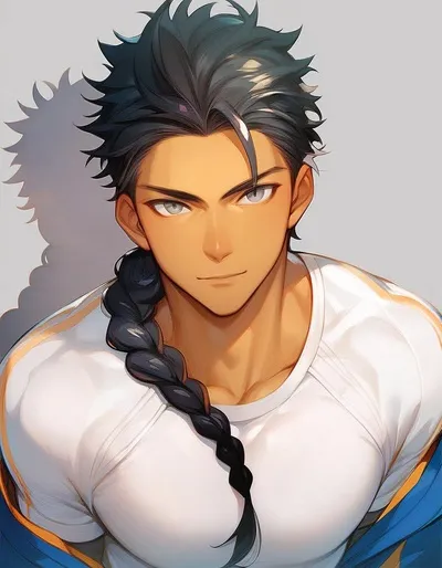 Flipped Chat AI – Chatear con Max