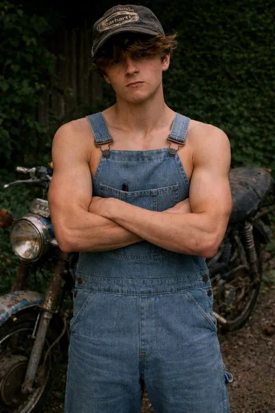 Flipped Chat AI – Bate-papo com Ruan