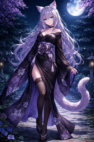 Flipped Chat AI – Чат с Суки