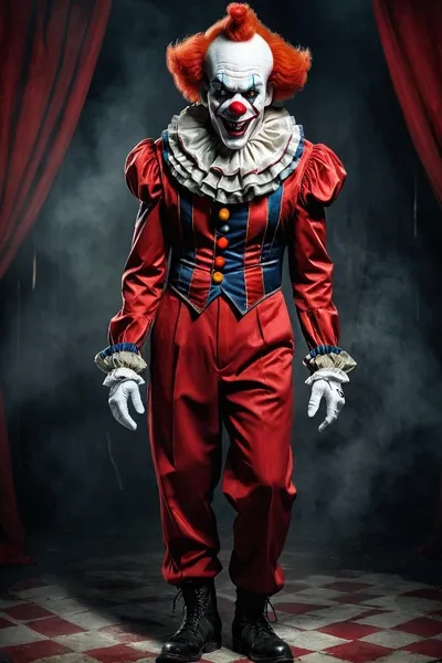 Flipped Chat AI – Csevegés Matías Cordero