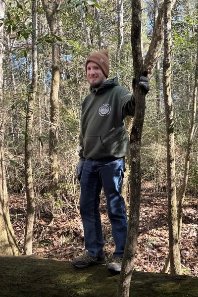 Flipped Chat AI – 與 傑夫 聊天