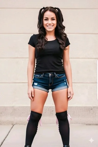 Flipped Chat AI – Chat dengan Larissa König