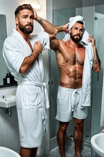 Flipped Chat AI – Csevegés Koray Demiral