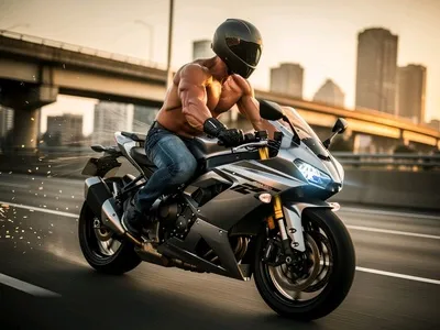 FlippedチャットAI – ダリアン・ホルトとチャット