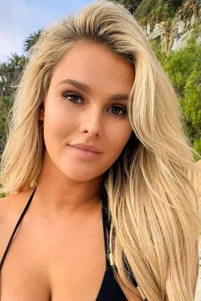 Flipped Chat AI – 아밀리아와 채팅