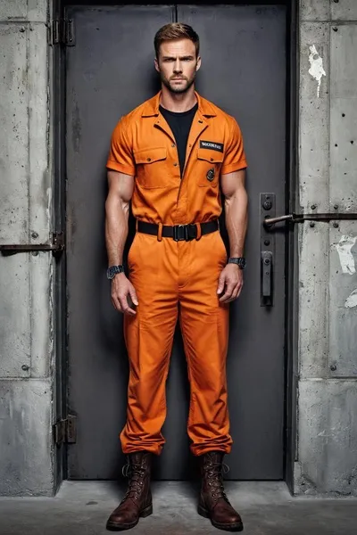 Flipped Chat AI – Chat dengan Calder Renshaw