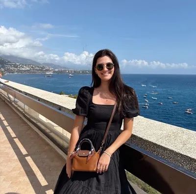 Αναστροφή συνομιλίας AI – Συζήτηση με Τζέσικα Γκίμπσον