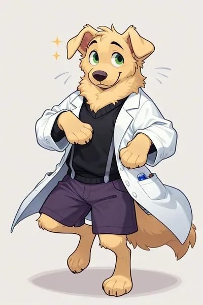 Odwrócony czat AI – rozmawiaj z Rafael Monteverde