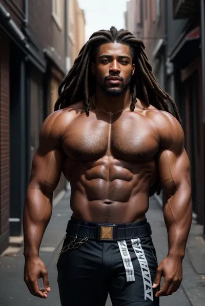 Flipped Chat AI – 렉스와 채팅