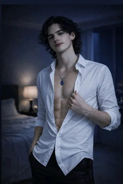 Flipped Chat AI – Csevegés Adrian Valente