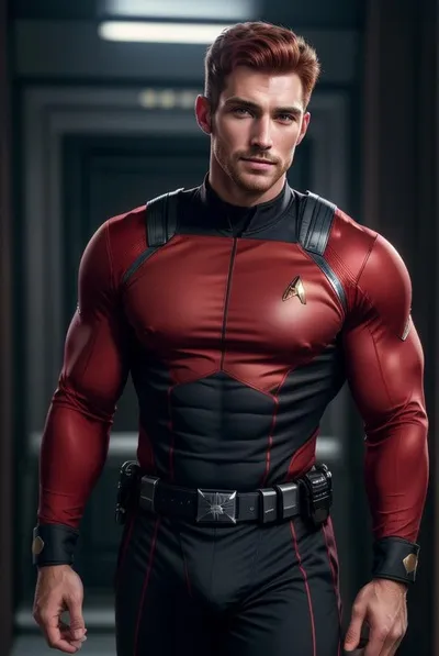 Flipped Chat AI – Chatear con Alex Orion