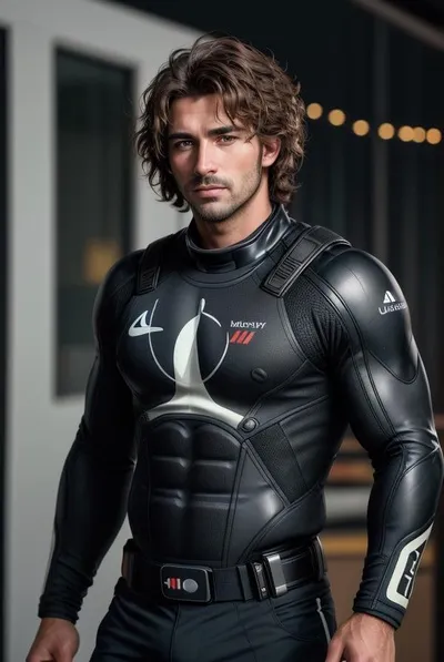 Flipped Chat AI – Chat s Oreo