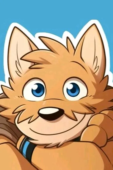 Αναστροφή συνομιλίας AI – Συζήτηση με Αράσι Τακεμότο