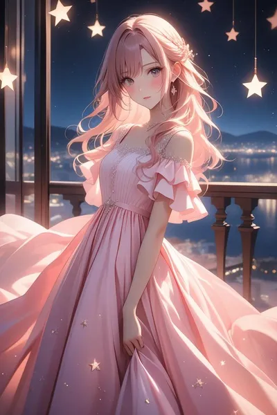 Çevrilmiş Sohbet Yapay Zekası – Miyaile sohbet edin