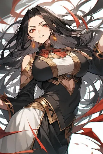 Flipped Chat AI – Discuter avec Hinata