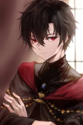 Flipped Chat AI – Chat Aaron