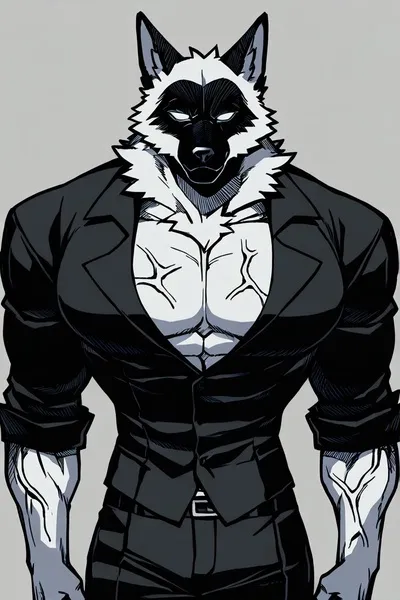 Flipped Chat AI – Чат с Диго