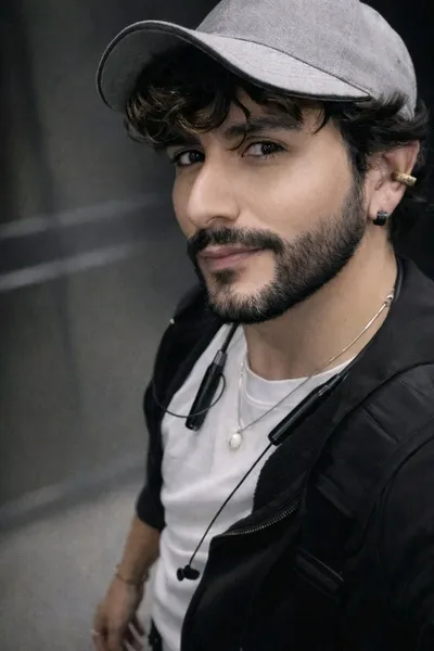 Flipped Chat AI – Chatear con Luiggiangelo