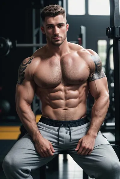 Αναστροφή συνομιλίας AI – Συζήτηση με Darren Whitlow