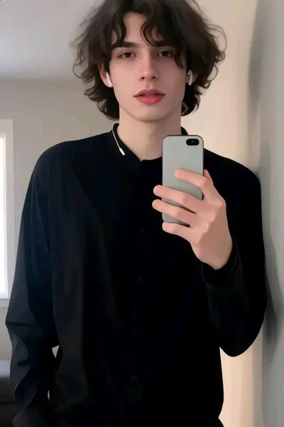 Flipped Chat AI – razgovarajte s Damian