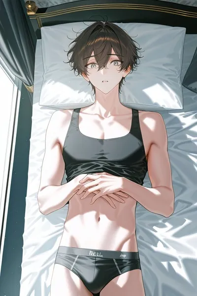 Αναστροφή συνομιλίας AI – Συζήτηση με Δρ. Ηλίας Γουόρντ