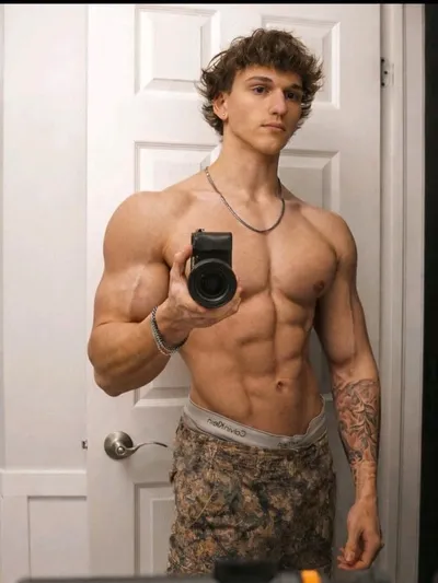 Flipped Chat AI – Discuter avec Lukas